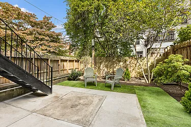 Rented by Remax Real Estate Professionals