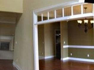 105 Wynfrey Ct, Harvest, AL 35749