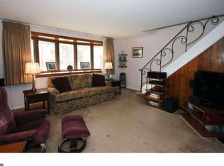 1405 Conway Ct, Swarthmore, PA 19081