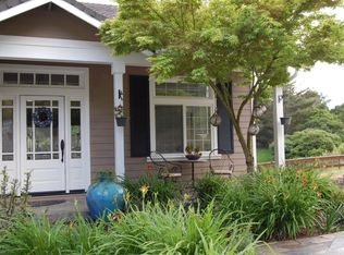 300 Ricardo Dr, Aromas, CA 95004