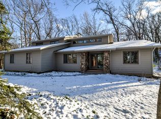 7815 Ox Trail Way, Verona, WI 53593