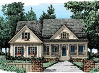 Breckenridge, Thomasville, NC 27360