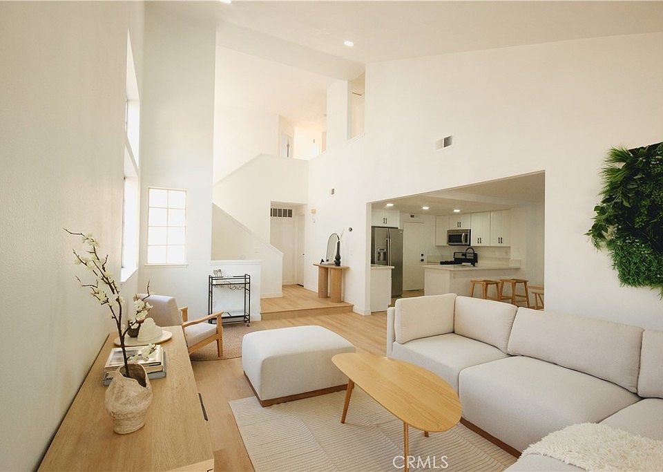 1st image of 2527 Caribou Pl
