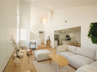 2527 Caribou Pl, Ontario, CA 91761