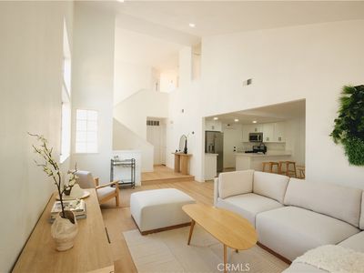 2527 Caribou Pl, Ontario, CA, 91761