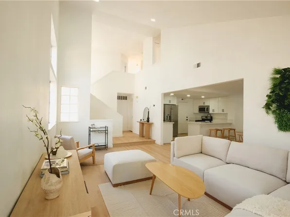 2527 Caribou Pl, Ontario, CA 91761