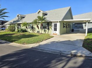 6221 Wilds Dr, New Port Richey, FL 34653