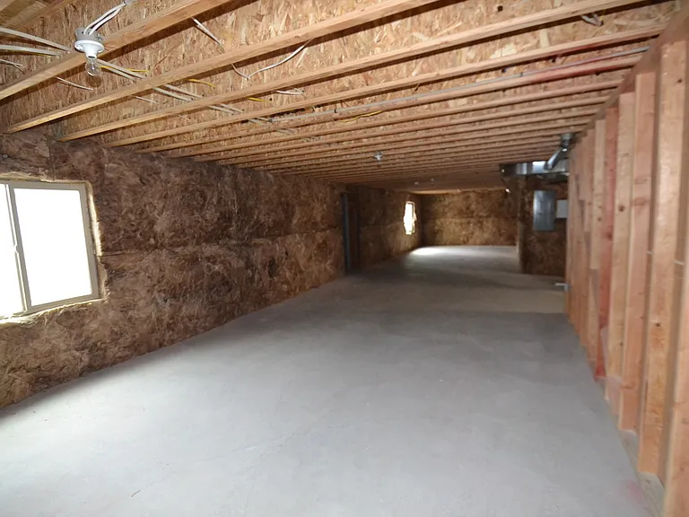 938 W Rebecca View Dr — Photo 21