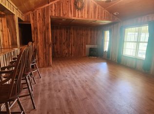 2951 Millstown Rd, Park City, KY 42160