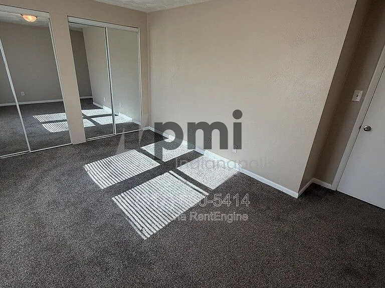 BGP Country Club Estates, LLC — Photo 193
