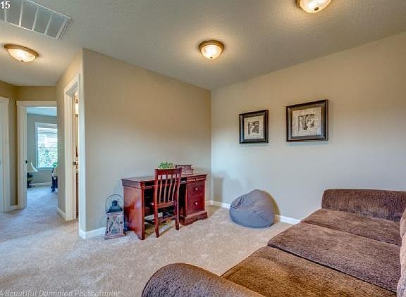 5th image of 2617 NE 130th Ct