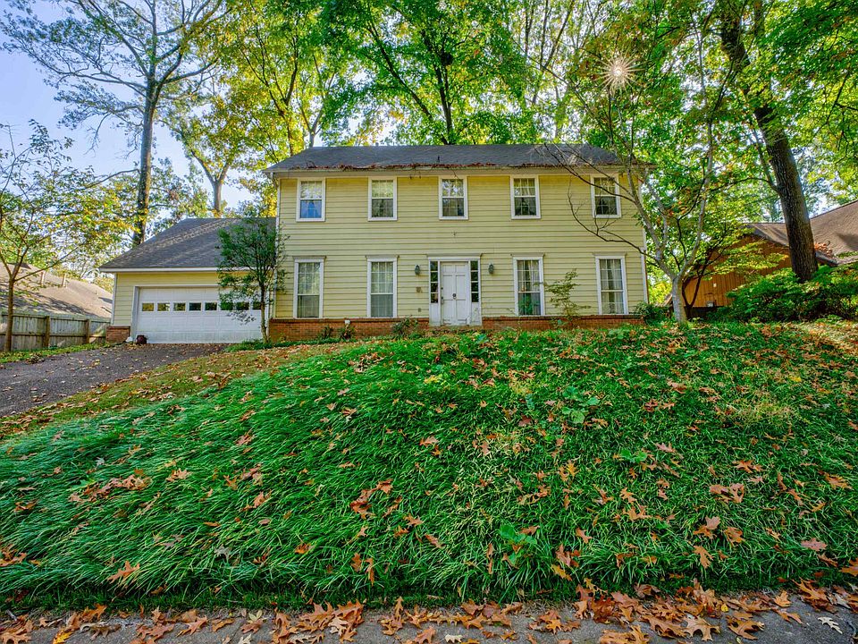 1st image of 5939 Spruce Hollow Cv