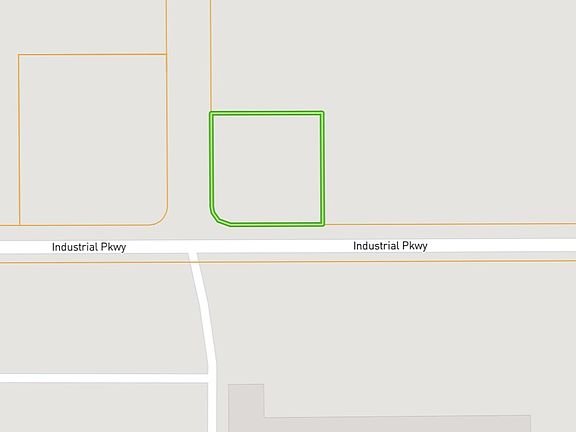 3rd image of 409 Industrial Pkwy