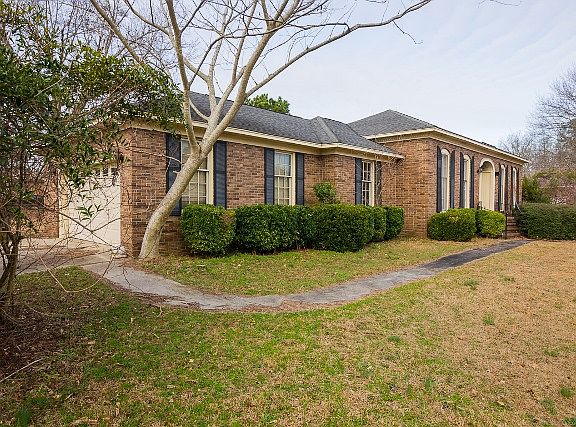 5th image of 485 Meadowlark Dr