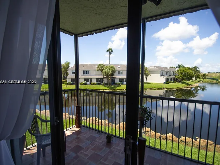 16561 Blatt Blvd #201 — Photo 3