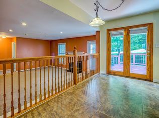 1705 Westover Dr APT 13, Blacksburg, VA 24060