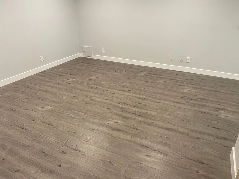 6018 Barton Ave #6 — Photo 17