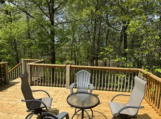 236 Wexford Dr, Newnan, GA 30265