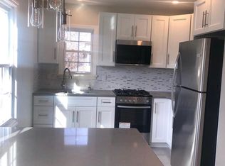 41 Buena Vista Ave #2, Hawthorne, NJ