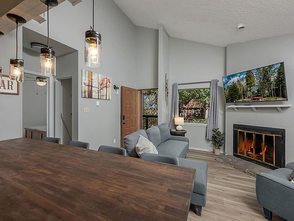 5th image of 83 N Angel Fire Rd #54