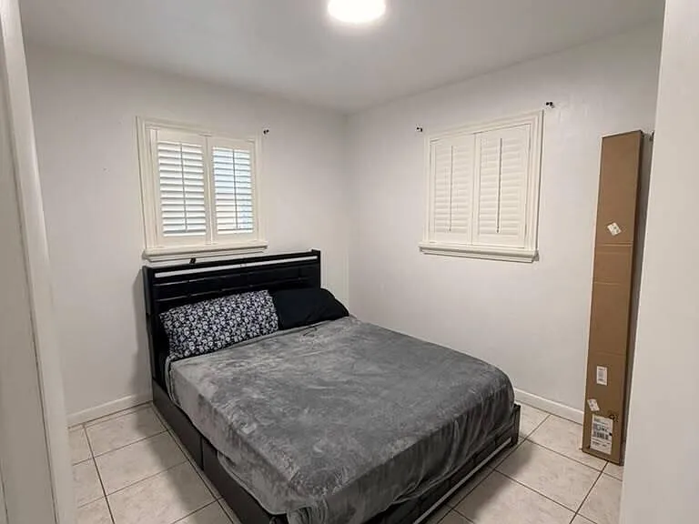 3300 SW 32nd Ct — Photo 17