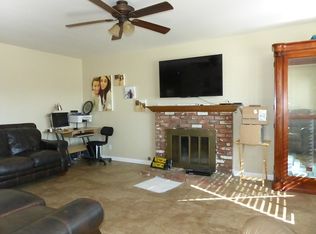 1331 Lodgewood Way, Oxnard, CA 93030