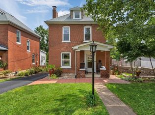 716 Summit Ave, Saint Louis, MO
