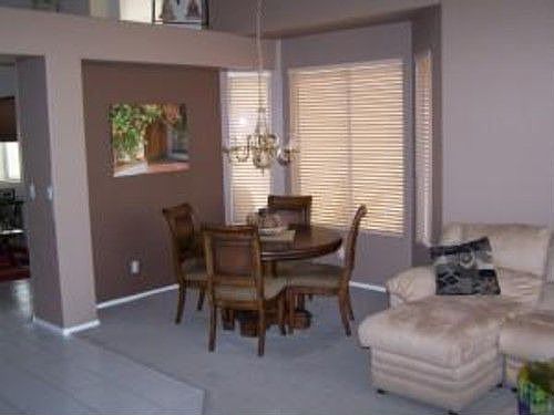 5th image of 729 E Mountain Sky Ave