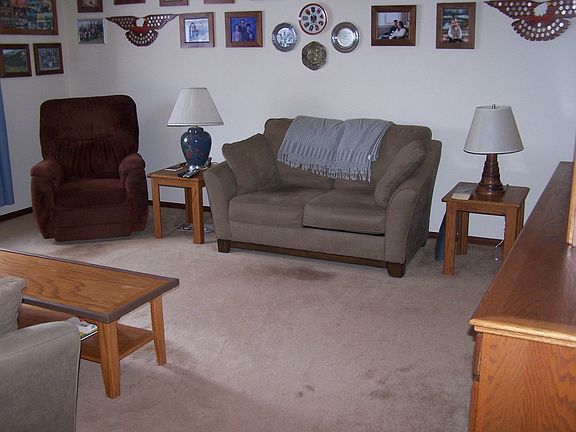 5th image of 12570 W Waldo Ave