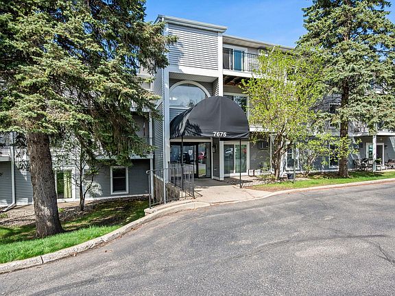 3rd image of 7675 142nd St W APT 114