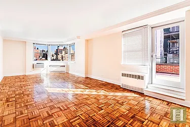 Rented by Halstead Real Estate