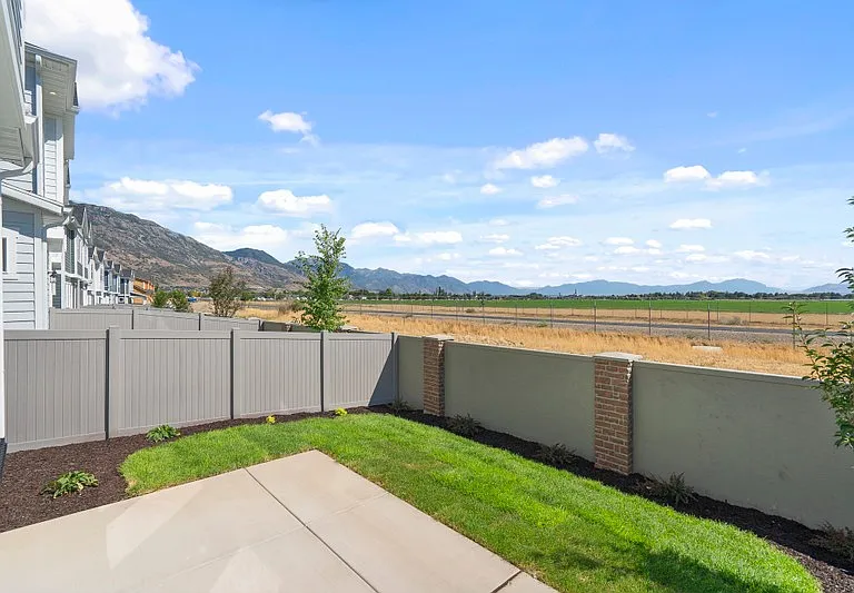 4973 W Willowbank Dr — Photo 6