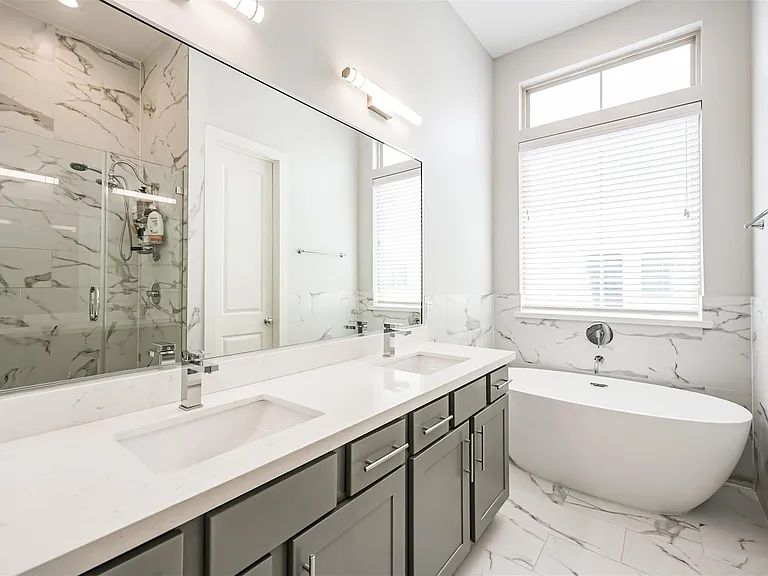 5209 Allen St #F — Photo 17