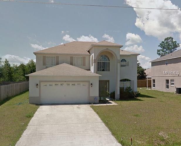 1st image of 6 Herring Ct