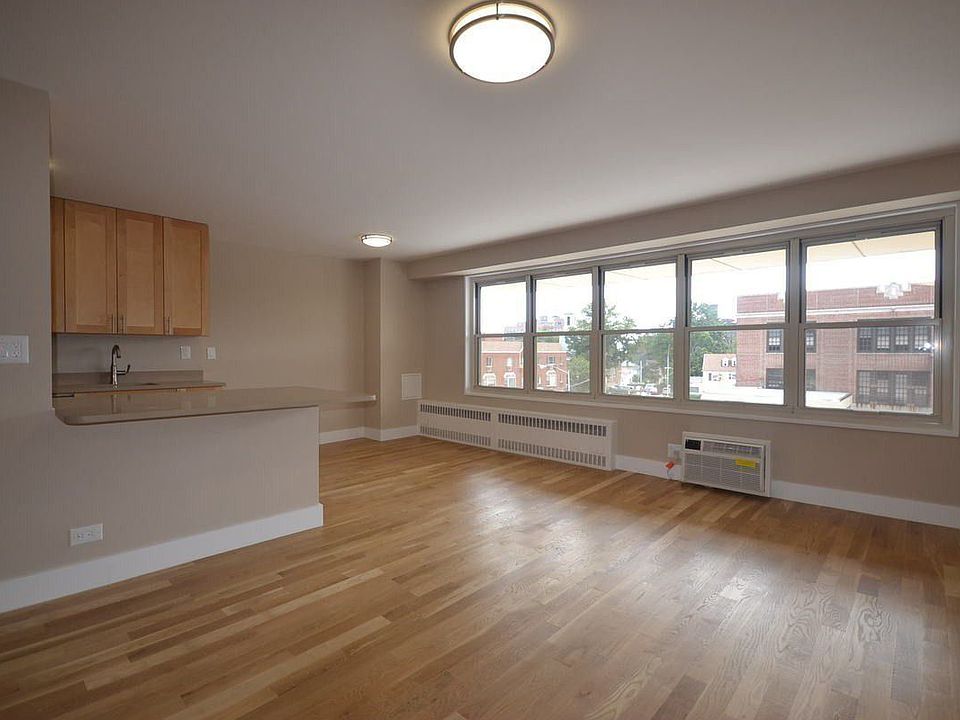 1st image of 123-12 83rd Ave #17F