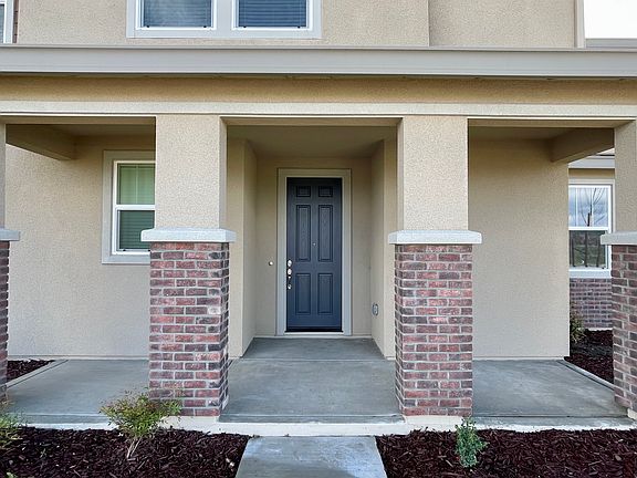 4th image of 548 Cogburn Cir