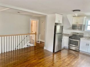 7 Huss Ct #2, Lynn, MA 01905