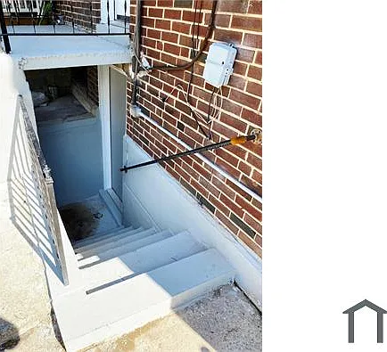 5112 Levindale Rd — Photo 21