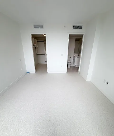 1588 Johnston Rd #909 — Photo 23