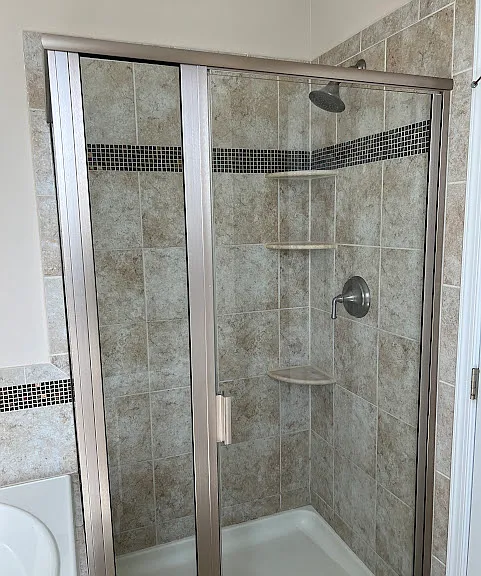 10530 Sablewood Dr — Photo 14