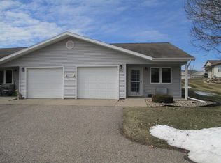 Gateway Community Gardens, Baraboo, WI 53913