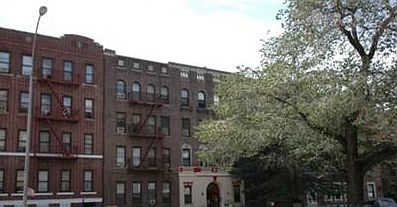 1st image of 180 Linden Blvd APT 3E