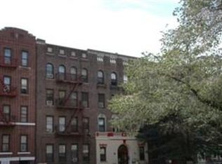 180 Linden Blvd APT 3E, Brooklyn, NY 11226