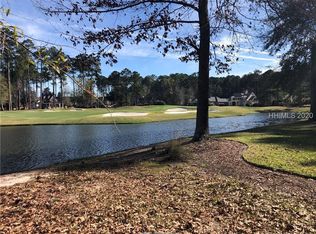80 Lancaster Blvd, Okatie, SC 29909