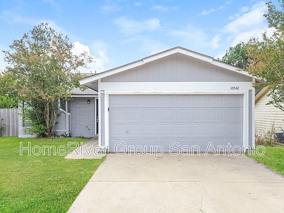 2nd image of 10542 Kinderhook Dr