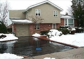 1st image of 75 Orange Dr