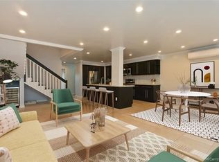 6210 Keokea Pl #B101, Honolulu, HI 96825