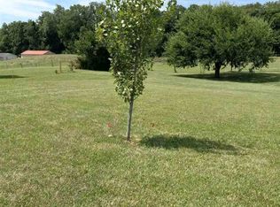 0 Lamott Rd, Centerville, IN 47330