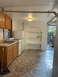 Rented by Imani Q'ryn Realty