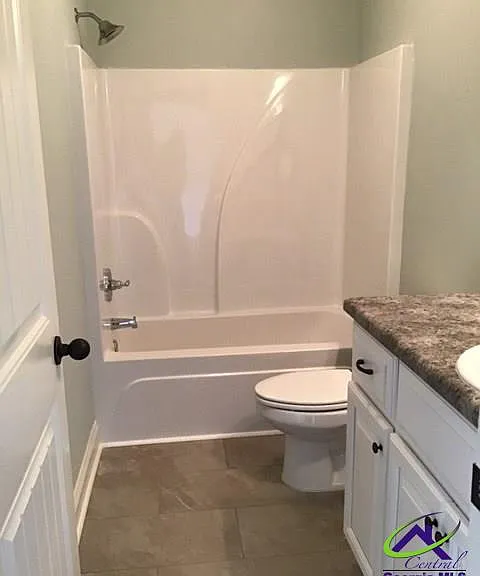 324 Grayton Way — Photo 5